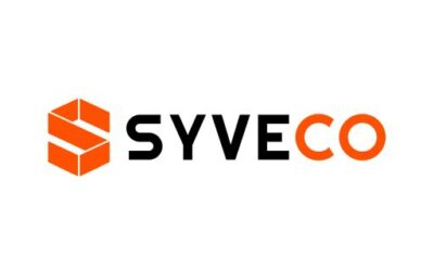 Thermador International now called SYVECO