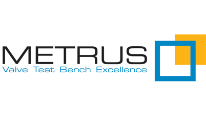 METRUS GmbH