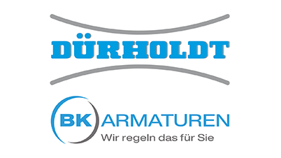 FRANZ DÜRHOLDT GmbH & Co. KG