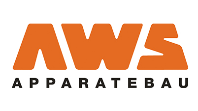 AWS Apparatebau Arnold GmbH