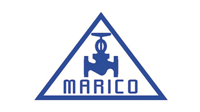 Marico Handels GmbH