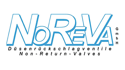 Noreva GmbH