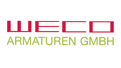 WECO Armaturen GmbH