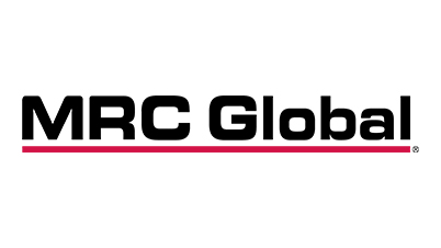 MRC Global (Germany) GmbH