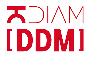 DIAM/DDM 2023