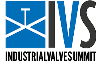 IVS – Industrial Valve Summit