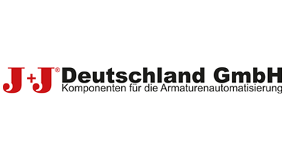 J+J Deutschland GmbH