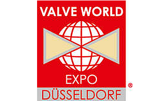 Valve World Expo 2024