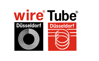 wire & Tube